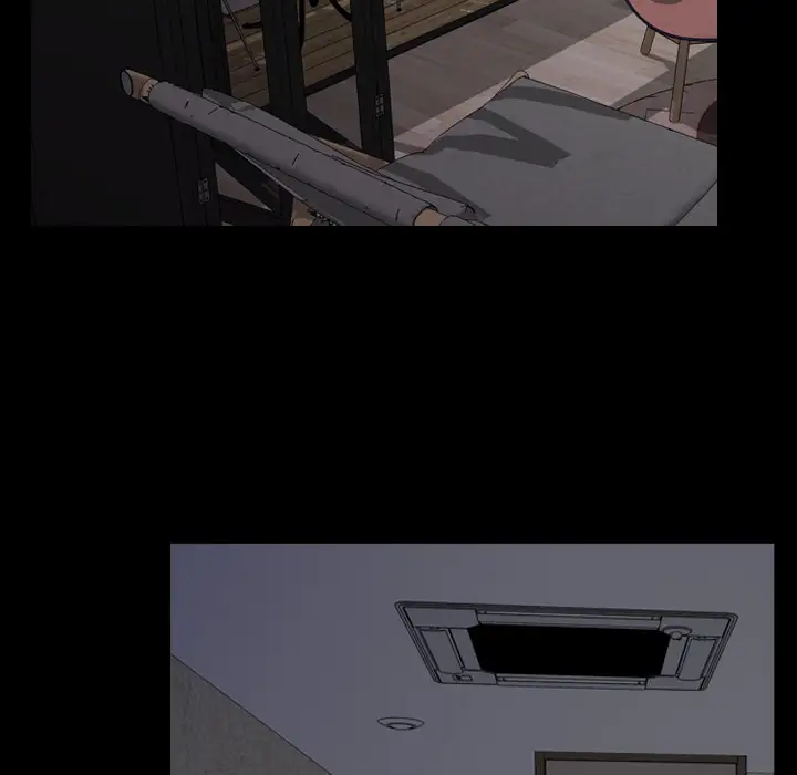 S商店的她第28话