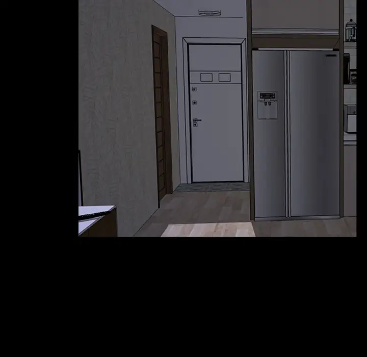 S商店的她第28话