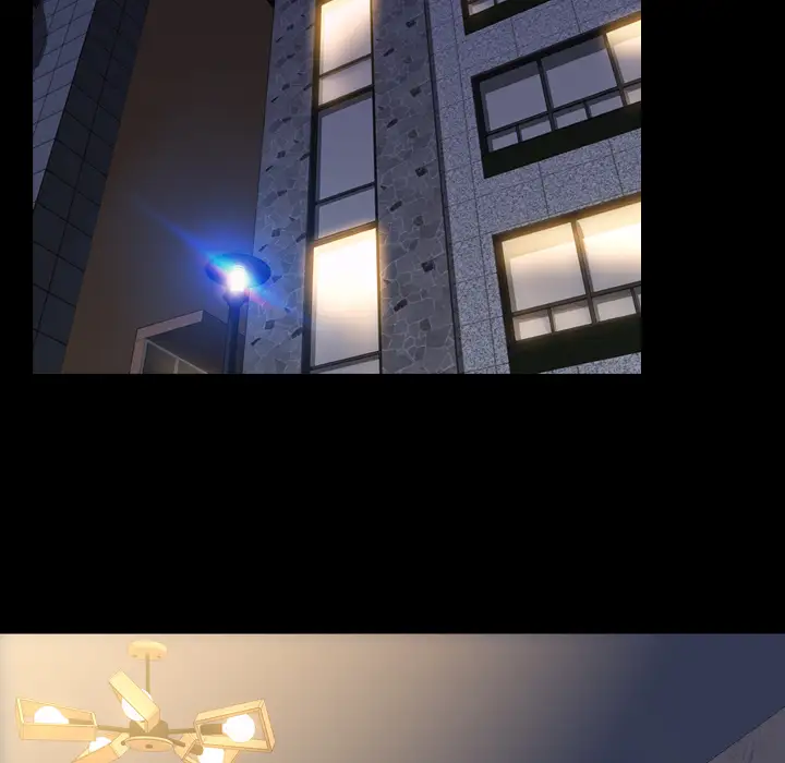 S商店的她第28话