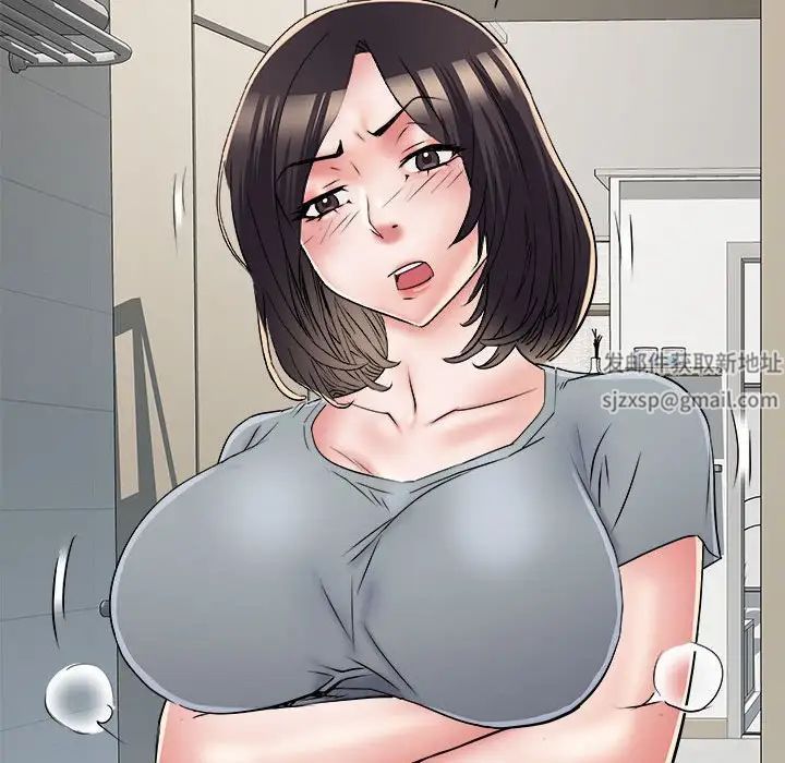 刺激的部队生活第58话