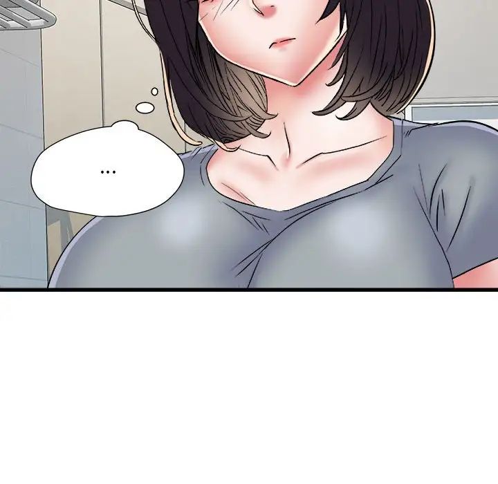 刺激的部队生活第58话