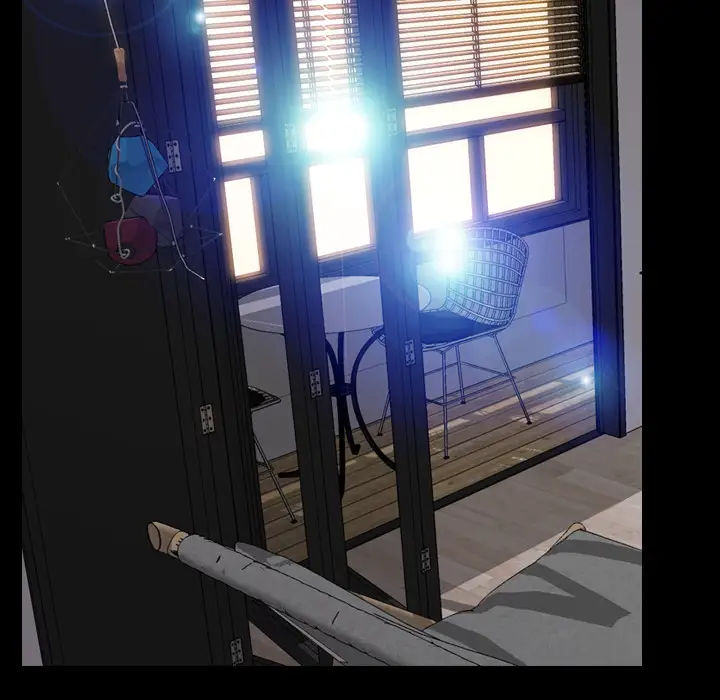 S商店的她第29话