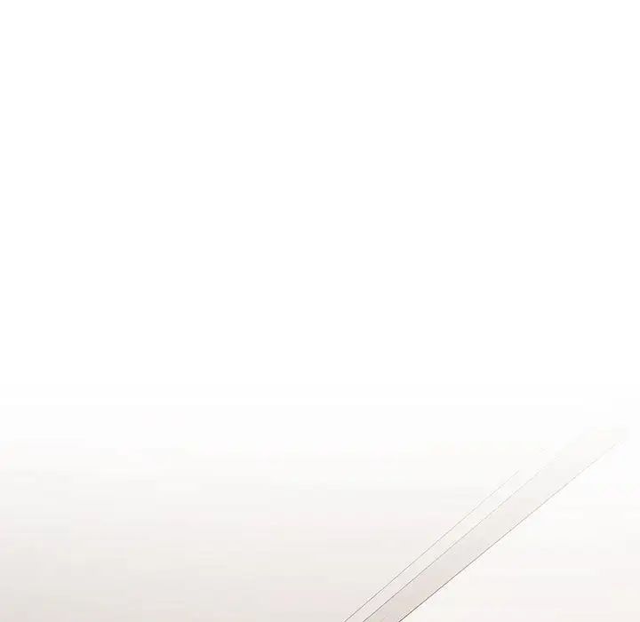 刺激的部队生活第58话