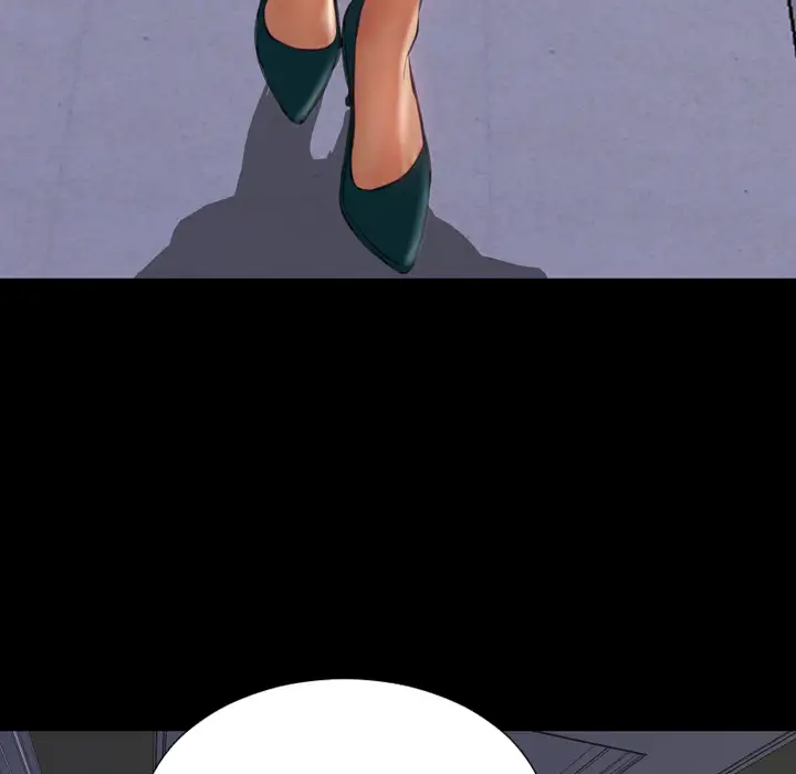 S商店的她第29话