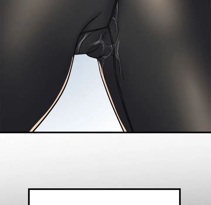 刺激的部队生活第58话