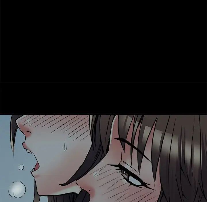 刺激的部队生活第58话