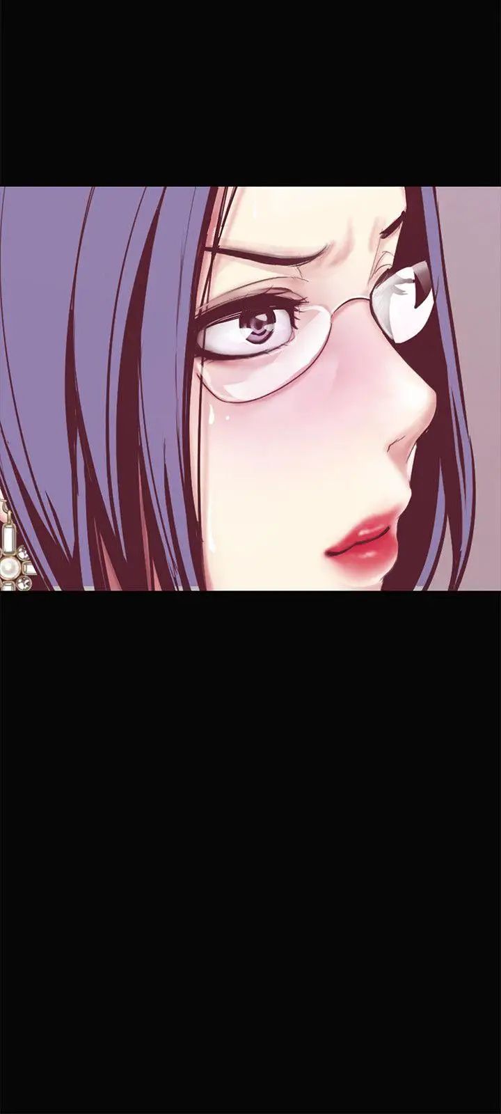 美丽新世界第7话-臣服于我吧