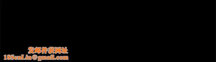 美丽新世界第7话-臣服于我吧