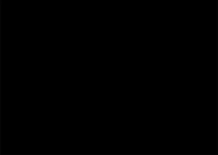 美丽新世界第8话-我们是同一条船上的人了