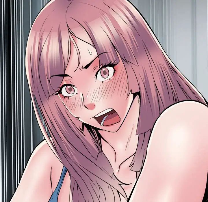 刺激的部队生活第59话