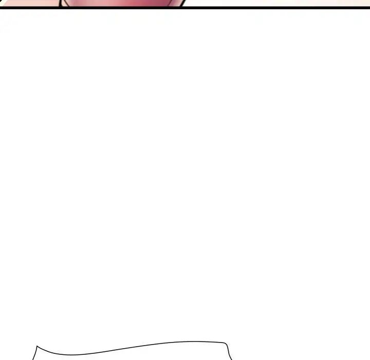 刺激的部队生活第60话