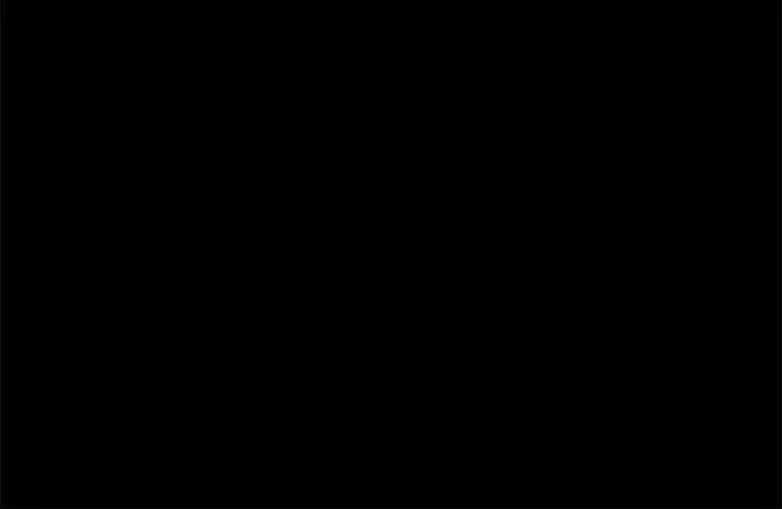 美丽新世界第13话-嚐嚐久违的滋味吧