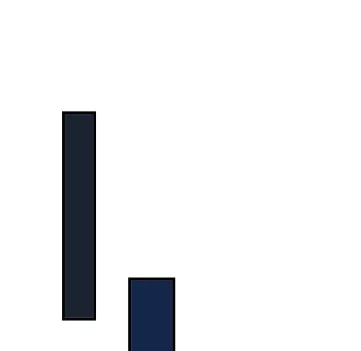 刺激的部队生活第60话