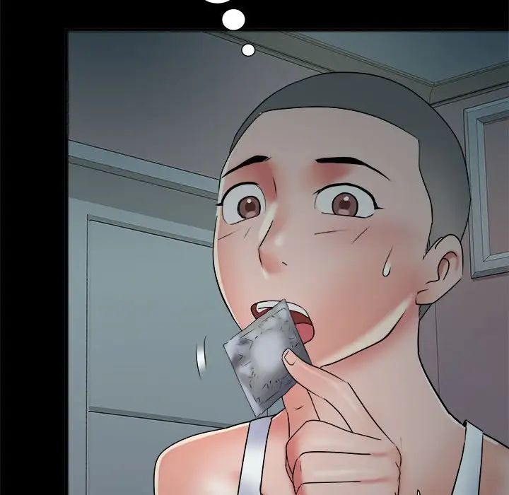 刺激的部队生活第62话