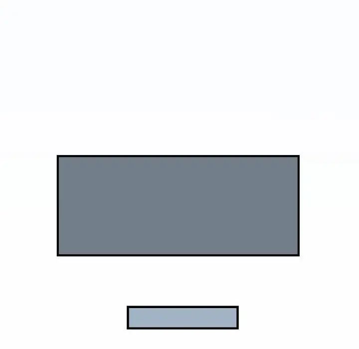 刺激的部队生活第63话