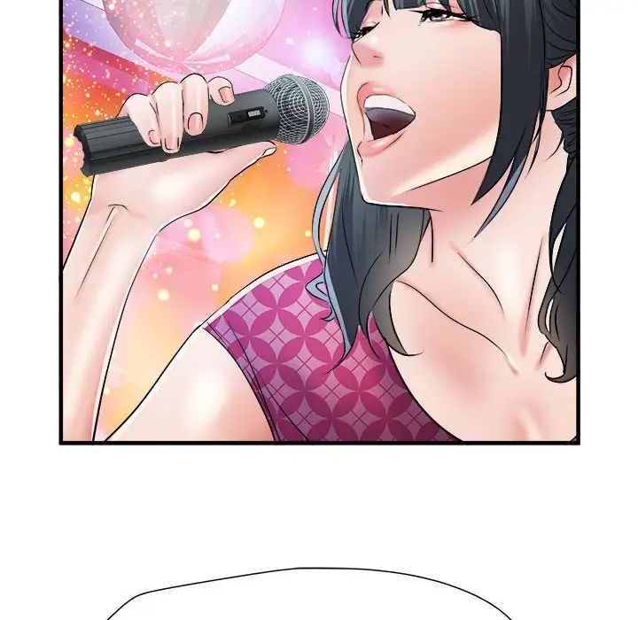 刺激的部队生活第63话