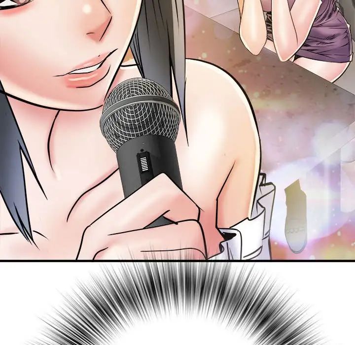 刺激的部队生活第63话