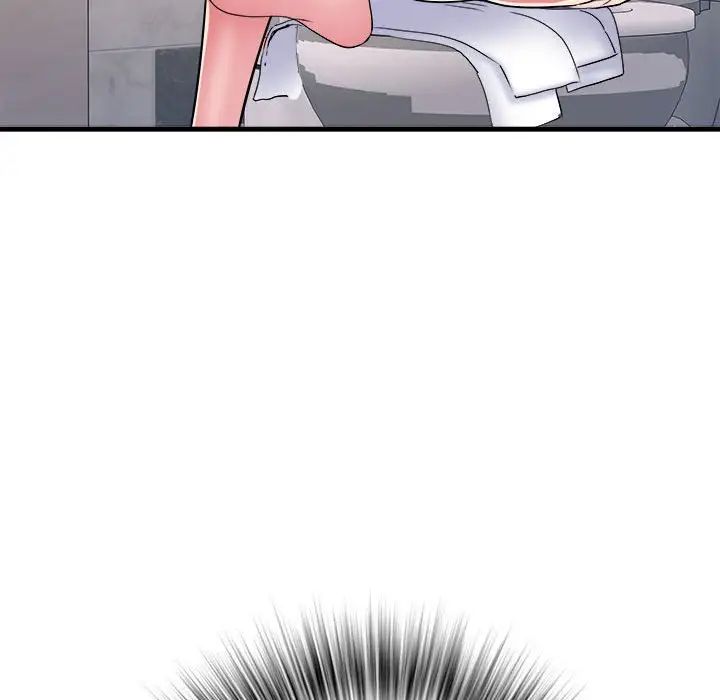 刺激的部队生活第63话