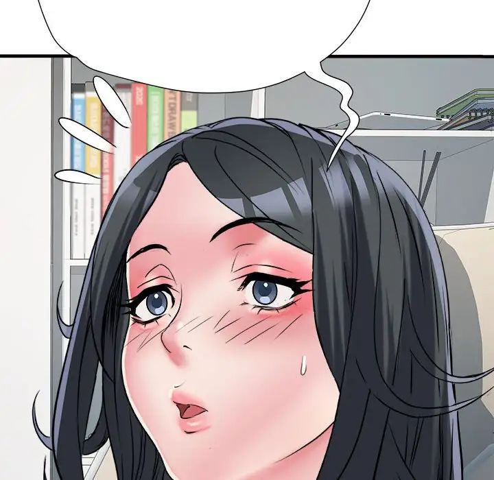 刺激的部队生活第64话