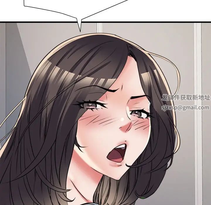 刺激的部队生活第64话