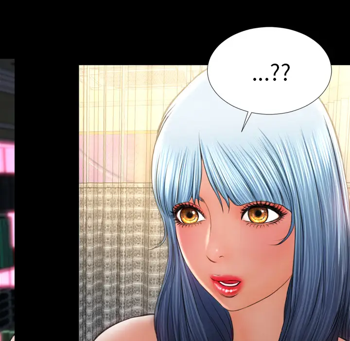 S商店的她第34话