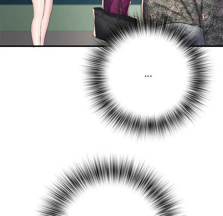 刺激的部队生活第66话