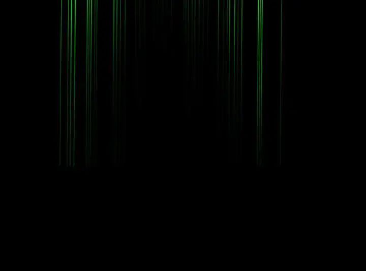 美丽新世界第42话-组长，做好觉悟了吗