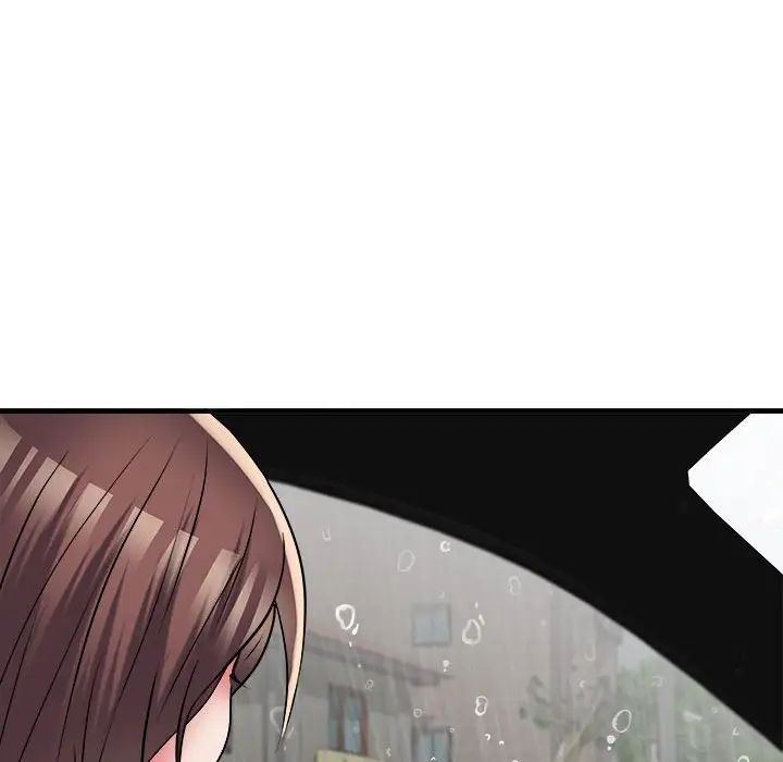 刺激的部队生活第66话