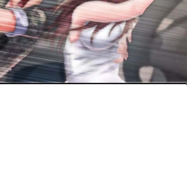 刺激的部队生活第68话