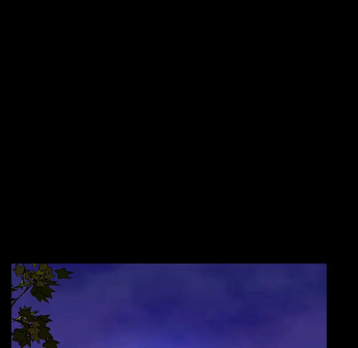 S商店的她第36话