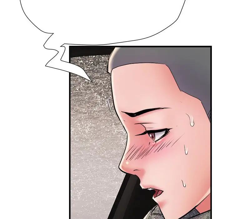 刺激的部队生活第68话