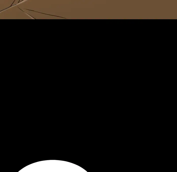 S商店的她第36话