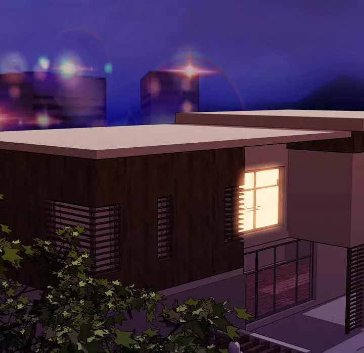 S商店的她第37话