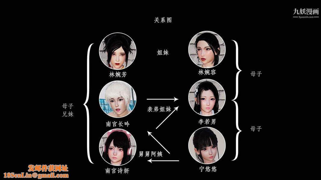 除妖传[3D]02【第01话】