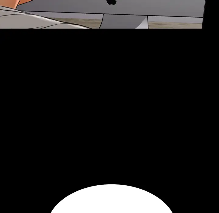 S商店的她第38话