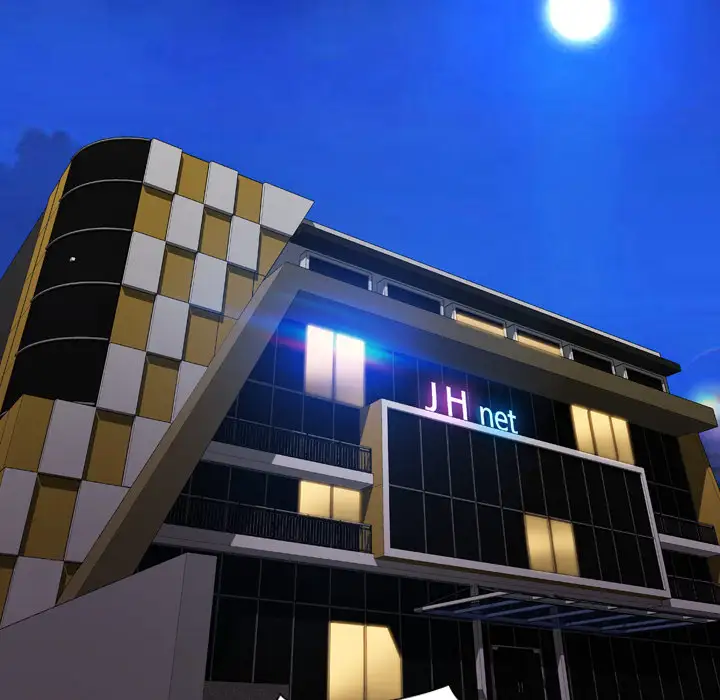 S商店的她第39话