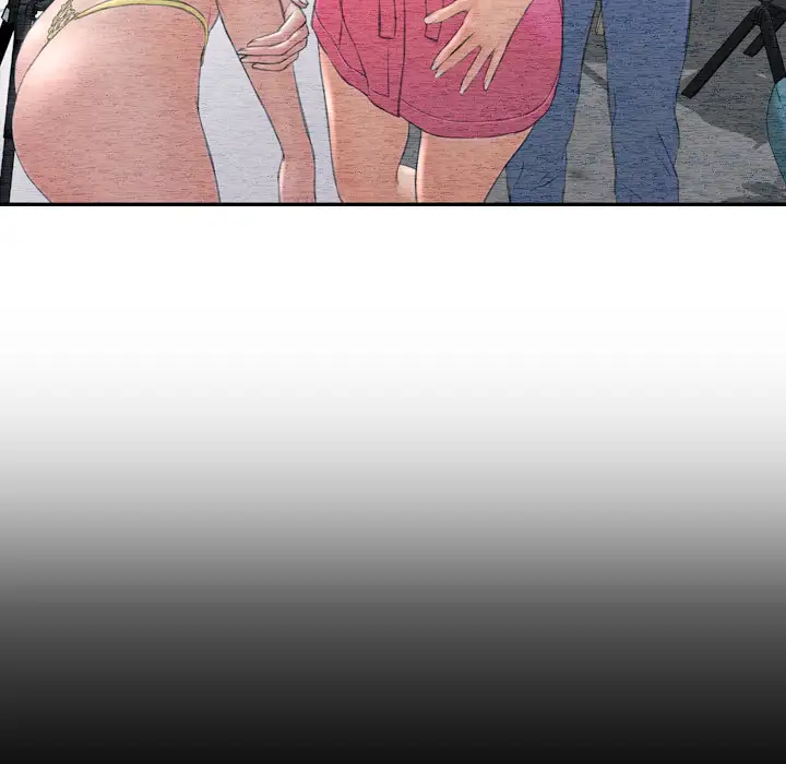 S商店的她第39话