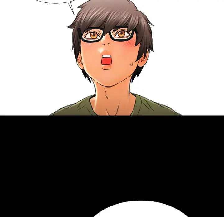 S商店的她第39话