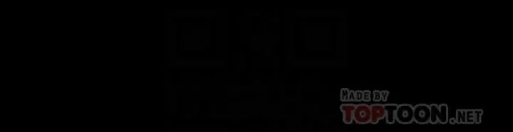 美丽新世界第81话-废话少说，做就对了