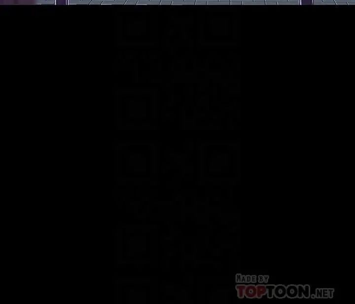 美丽新世界第83话-早晚不同面貌的女人