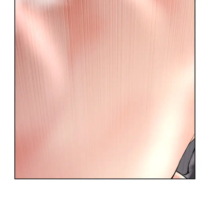 S商店的她第39话