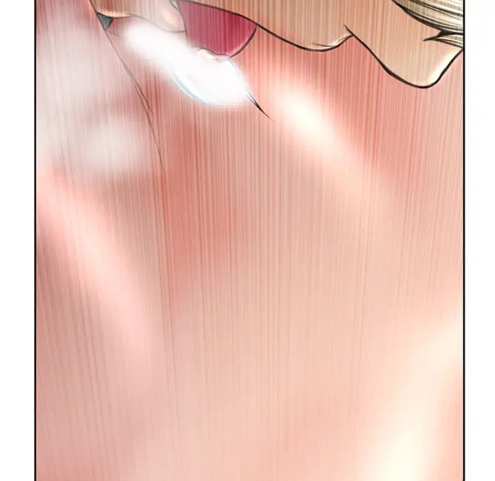 S商店的她第40话