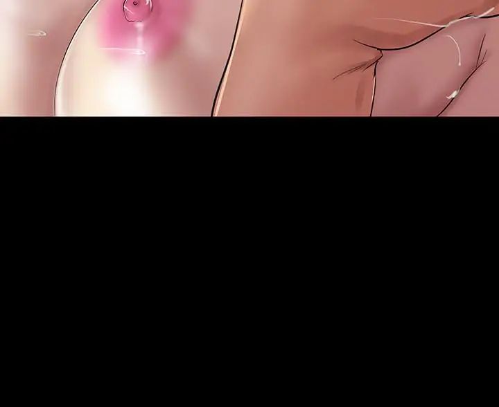 美丽新世界第85话-想都没想过的淫荡姿势