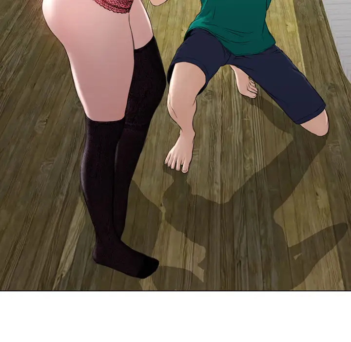 S商店的她第40话