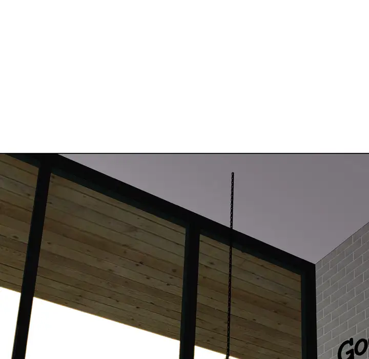 S商店的她第40话