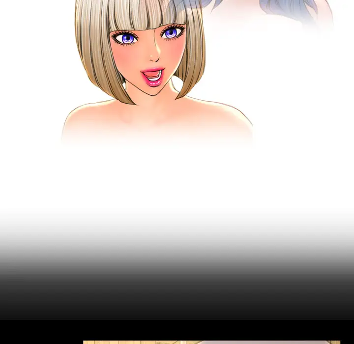 S商店的她第40话