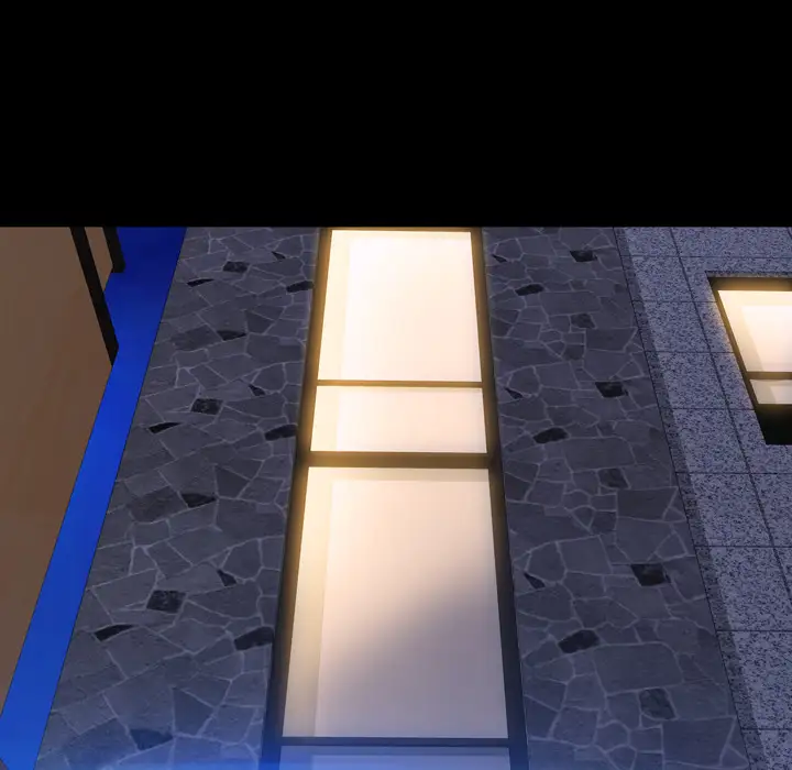 S商店的她第40话