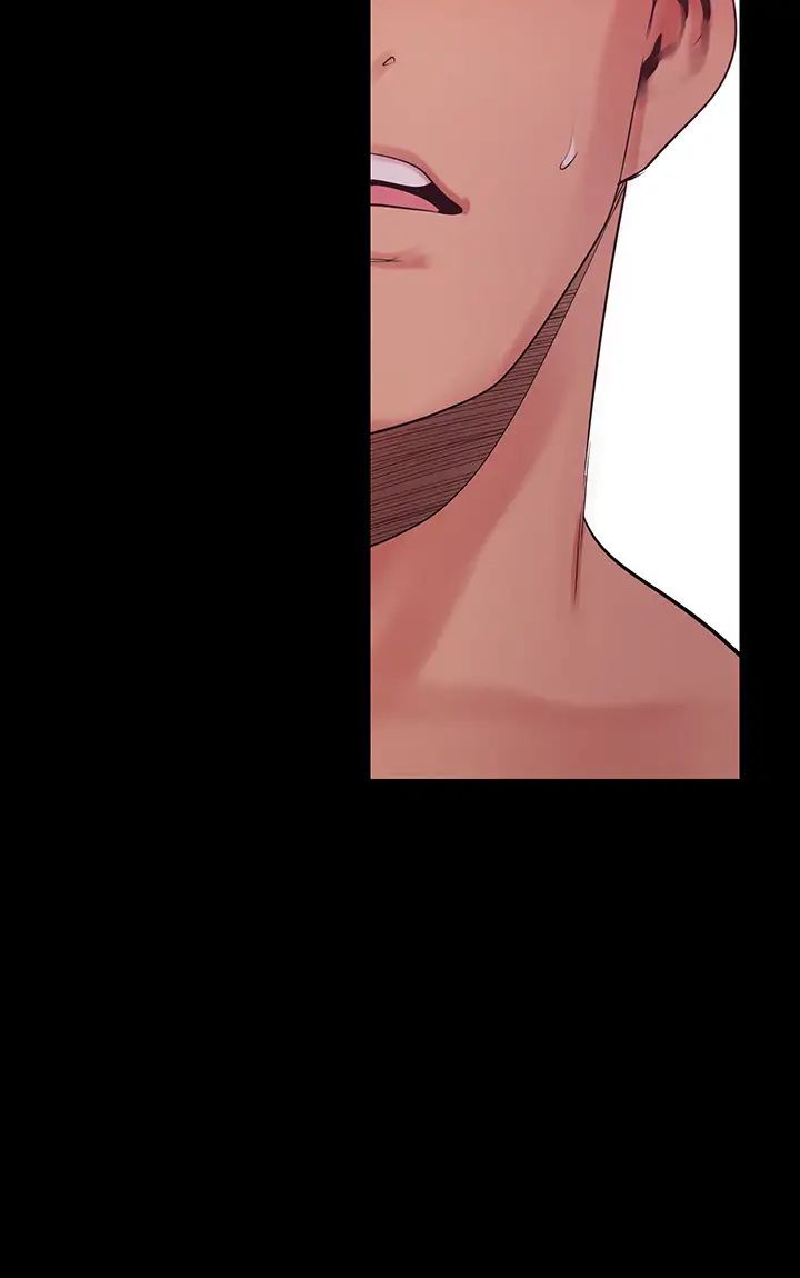 美丽新世界第99话-被羞辱的同时感受到快感