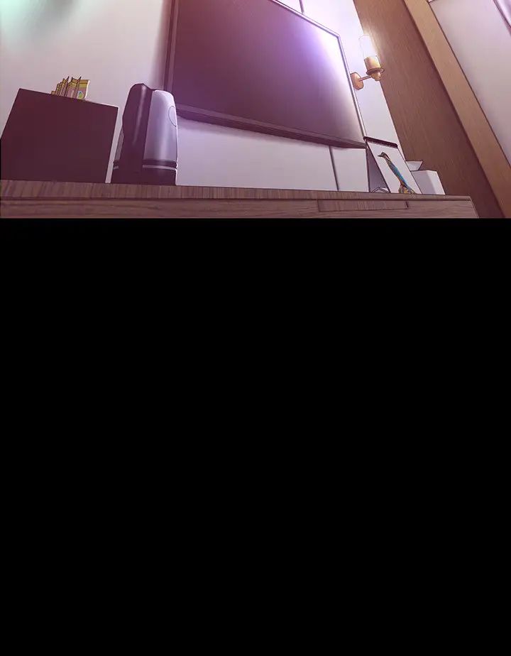 美丽新世界第99话-被羞辱的同时感受到快感