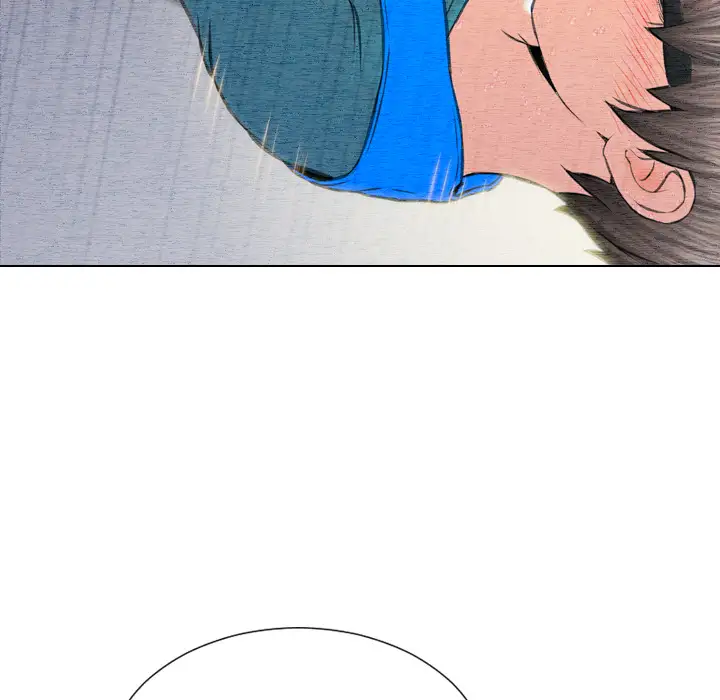 S商店的她第42话